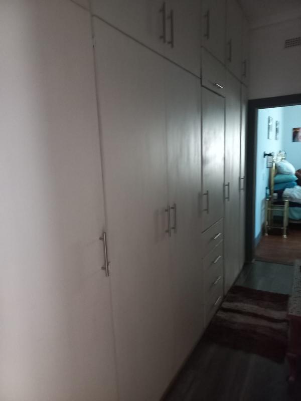 3 Bedroom Property for Sale in Leeudoringstad North West